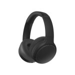 Panasonic rb - m500b - casque bluetooth 5. 0 - noir Panasonic rb - m500b - casque bluetooth 5. 0 - noir