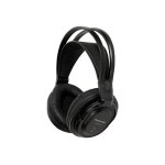 Panasonic rp - wf830e - k - ecouteurs - circum - aural - sans fil