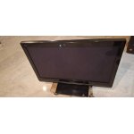 Panasonic - t�l�viseur plasma - th - 42px80e - hdready tnt 100 hz - 107 cm