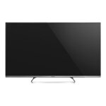 Panasonic tx - 40cx670e - classe 40  viera cx670 series tv led - h�tel / hospitalit� - smart tv - firefox ...