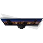 Panasonic tx - 55mz1500e tv oled 55