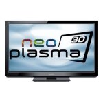 Panasonic tx - p42gt30e - classe de diagonale 42  viera gt30 series 3d tlviseur plasma - htel / hospitalit ...