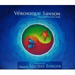 D'un papillon a une etoile - v�ronique sanson chante michel berger - version digipack