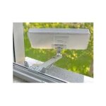 Parabole antenne hd equipement tv satellite lnb int�gr� gain signaux polarisation t�te r�ception convertisseur ...