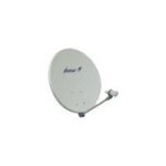 Parabole visiosat 0140901 70smc hd blanc Parabole visiosat 0140901 70smc hd blanc