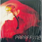 Paraffine