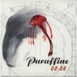 Paraffine - 22:22 Paraffine - 22:22