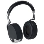Parrot zik by starck