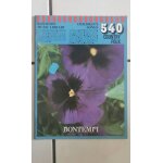 Partition 540 country folk bontempi music library children's song