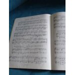 Partition bela bartok 44 duos pour 2 violons