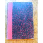 Partition compl�te  la fille du tambour major  de j. offenbach - piano et chant