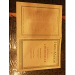 Partition = esprit philippe chedeville - hortus musicus 81 - six galant duos , for two equal melodic ...