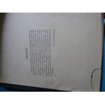 Partition: etudes pour violon de kayser revues par svecenski