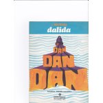 Partition italienne dalida