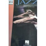 Partition jazz authentique transcription 23 classiques performances de jazz au piano bill evans monk ... Partition jazz authentique transcription 23 classiques performances de jazz au piano bill evans monk ...