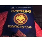 Partition : offspring conspiracy of one rec. vers. tab