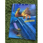 Partition piano bar 20 titres faciles Partition piano bar 20 titres faciles
