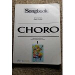 Partition - songbook admiral chediak choro volume 1 - m. seve r. souza e dininho - musique du brésil Partition - songbook admiral chediak choro volume 1 - m. seve r. souza e dininho - musique du brésil