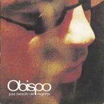 Pascal obispo  ; pas besoin de regrets ; radio edit - cd 1 titre