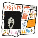 Pascal obispo les fleurs du bien 1 cd 12 tracks (p) 2006 ®po productions ®epic ®jive ®zomba corporation ...