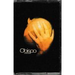 Pascal obispo soledad. 1 cassette album 12 titres style: synth - pop pop - rock electro - pop chanson ...