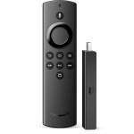 Passerelle multimdia amazon fire tv stick lite