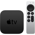 Passerelle multimdia apple tv hd 32go