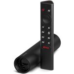 Passerelle multimdia shield tv 2019 4k hdr android tv 8 go