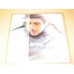 Patrick bruel - tout s'efface - cd card sleeve 1 titre Patrick bruel - tout s'efface - cd card sleeve 1 titre