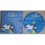 Patrick bruel jean louis aubert + divers rare cd hc aux enfants de la terre Patrick bruel jean louis aubert + divers rare cd hc aux enfants de la terre
