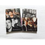 Patrick bruel - lot 4 cd Patrick bruel - lot 4 cd