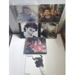 Patrick bruel lot cd