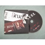 Patrick bruel : on s'etait dit - tour 95 - cd 16t issu du coffret Patrick bruel : on s'etait dit - tour 95 - cd 16t issu du coffret
