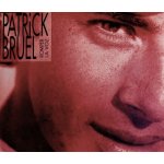 Patrick bruel - romper la voz Patrick bruel - romper la voz