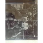 Patti smith and her band cd trampn'. . . live aux vieilles charrues 2004