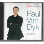 Paul van dyk - 60 min mix featuring  avenue  (muzik magazine)