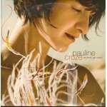Pauline croze : un bruit qui court (album collector)
