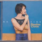 Pauline croze cd ne rien faire