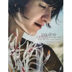 Pauline croze (piano + chant + guitare - tab)