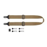 Peak design courroie file coyote slide sll - cy - 3 Peak design courroie file coyote slide sll - cy - 3
