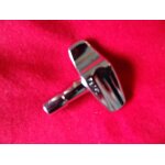 Pearl - cl� d' accordage - cl� de serrage - d' accordage - de tension - pour batterie ( drums ) -