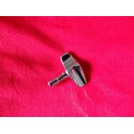 Pearl - cl� d' accordage - cl� de serrage - d' accordage - de tension - pour caisse claire - drums - ...