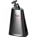 Pearl ecb - 5 elite 6 cloche fusion Pearl ecb - 5 elite 6 cloche fusion