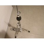 Pearl stand - pied pearl - r�f�rence pearl h830 ou h 830 w - charleston -