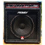 Peavey basic 112 - ampli basse 75w