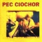 Pec ciochor