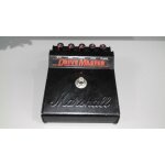 Pedale d'effets marshall drive master Pedale d'effets marshall drive master
