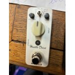 Pedales guitare d effets Pedales guitare d effets