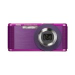 Pentax appareil photo numérique optio ls465 ruby ??rose 16 millions de pixels 28mm 5 fois la optiols465pk ... Pentax appareil photo numérique optio ls465 ruby ??rose 16 millions de pixels 28mm 5 fois la optiols465pk ...