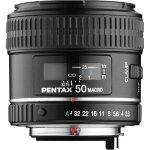 Pentax dfa 2, 8 / 50 macro Pentax dfa 2, 8 / 50 macro
